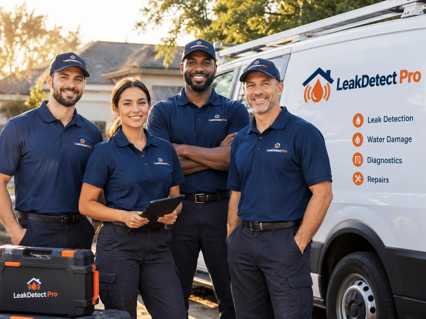 Roof Repair company in Champaign, IL